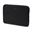 Dicota Laptop Sleeve PERFECT SKIN 13-13.3"