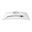27" (68,58cm) Philips Evnia 5000 27M2C5501 Wei&szlig; 2560x1440