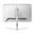 27" (68,58cm) Philips Evnia 5000 27M2C5501 Wei&szlig; 2560x1440