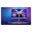 27" (68,58cm) Philips Evnia 5000 27M2C5501 Wei&szlig; 2560x1440