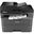 Brother DCP-L2640DN