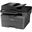 Brother DCP-L2640DN