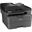 Brother DCP-L2640DN