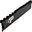 16GB (1x 16GB) Patriot DDR4 Premium Black 3200MHz Radiator 1 Rank