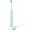 Philips Sonicare Schallzahnb&uuml;rste HX3651/12