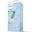 Philips Sonicare Schallzahnbürste HX3651/12