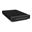 16TB OWC ThunderBlade portable SSD, Thunderbolt 3