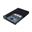 16TB OWC ThunderBlade portable SSD, Thunderbolt 3