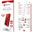 Displex Real Glass iPhone 16 Pro Max