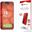 Displex Real Glass iPhone 16 Pro