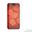 Displex Real Glass iPhone 16 Pro