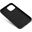 Nevox StyleShell Shock - iPhone 16 Pro 6.3" , schwarz