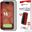 E.V.I DISPLEX PRIVACY GLASS FC IPHONE 16