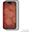 E.V.I DISPLEX PRIVACY GLASS FC IPHONE 16