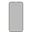 E.V.I DISPLEX PRIVACY GLASS FC IPHONE 16
