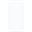 E.V.I DISPLEX REAL GLASS + CASE IPHONE 16 PRO