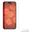 E.V.I DISPLEX REAL GLASS IPHONE 16
