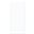 E.V.I DISPLEX REAL GLASS IPHONE 16 PLUS
