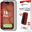 E.V.I DISPLEX PRIVACY GLASS FC IPHONE 16 PLUS