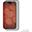 E.V.I DISPLEX PRIVACY GLASS FC IPHONE 16 PLUS