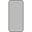 E.V.I DISPLEX PRIVACY GLASS FC IPHONE 16 PLUS