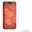 E.V.I DISPLEX REAL GLASS + CASE IPHONE 16 PRO MAX