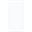 E.V.I DISPLEX REAL GLASS + CASE IPHONE 16 PRO MAX