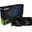 12GB Palit Geforce RTX 4070 Dual OC Aktiv PCIe 4.0 x16 (Retail)
