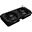 12GB Palit Geforce RTX 4070 Dual OC Aktiv PCIe 4.0 x16 (Retail)