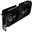 12GB Palit Geforce RTX 4070 Dual OC Aktiv PCIe 4.0 x16 (Retail)