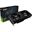 12GB Palit Geforce RTX 4070 Dual OC Aktiv PCIe 4.0 x16 (Retail)
