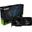 12GB Palit Geforce RTX 4070 Dual Aktiv PCIe 4.0 x16 (Retail)