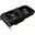 12GB Palit Geforce RTX 4070 Dual Aktiv PCIe 4.0 x16 (Retail)