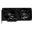 12GB Palit Geforce RTX 4070 Dual Aktiv PCIe 4.0 x16 (Retail)