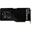 12GB Palit Geforce RTX 4070 Dual Aktiv PCIe 4.0 x16 (Retail)