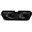 12GB Palit Geforce RTX 4070 Dual Aktiv PCIe 4.0 x16 (Retail)