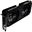 12GB Palit Geforce RTX 4070 Dual Aktiv PCIe 4.0 x16 (Retail)