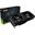 12GB Palit Geforce RTX 4070 Dual Aktiv PCIe 4.0 x16 (Retail)