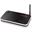 Hama Router 62747 WLan 4 Port 54Mbit/s