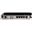 Hama Router 62747 WLan 4 Port 54Mbit/s
