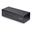 STARTECH 4-PORT DUAL-MONITOR KVM SWITCH