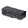 STARTECH 4-PORT DUAL-MONITOR KVM SWITCH