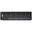STARTECH 4-PORT DUAL-MONITOR KVM SWITCH