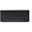 STARTECH 4-PORT DUAL-MONITOR KVM SWITCH
