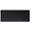 STARTECH 4-PORT DUAL-MONITOR KVM SWITCH