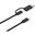 Conceptronic SSD Geh&auml;use M-Key M.2 ->M/B+M-Key USB3.2 10Gb/s