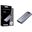 Conceptronic SSD Geh&auml;use M-Key M.2 ->M/B+M-Key USB3.2 10Gb/s