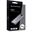 Conceptronic SSD Geh&auml;use M-Key M.2 ->M/B+M-Key USB3.2 10Gb/s