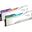 48GB G.Skill Trident Z5 Royal RGB Silber DDR5-8200 DIMM CL40 Dual Kit