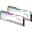 48GB G.Skill Trident Z5 Royal RGB Silber DDR5-8200 DIMM CL40 Dual Kit